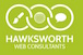 Hawksworth Web Consultants
